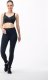 IQ Damskie Legginsy ARINA II WMNS 7