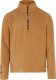 O Neill Męski Polar JACK'S HZ FLEECE 1