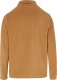 O Neill Męski Polar JACK'S HZ FLEECE 1