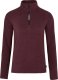 O Neill Damski Polar JACK'S HZ FLEECE 1