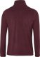 O Neill Damski Polar JACK'S HZ FLEECE 1