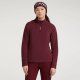 O Neill Damski Polar JACK'S HZ FLEECE 2
