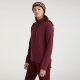 O Neill Damski Polar JACK'S HZ FLEECE 3