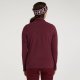 O Neill Damski Polar JACK'S HZ FLEECE 4