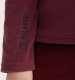 O Neill Damski Polar JACK'S HZ FLEECE 6