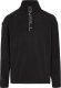 O Neill Męski Polar O'RIGINALS FLEECE 1