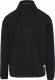O Neill Męski Polar O'RIGINALS FLEECE 2