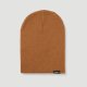 O Neill Czapka zimowa DOLOMITE BEANIE 1