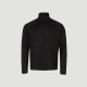 O Neill Męski Polar CLIME FLEECE 1