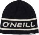 O Neill Dziecięca Czapka zimowa LOGO BEANIE 1