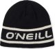 O Neill Dziecięca Czapka zimowa LOGO BEANIE 2