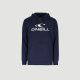 O Neill Męska Bluza O'NL HOODIE 1