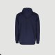 O Neill Męska Bluza O'NL HOODIE 1