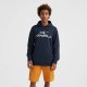 O Neill Męska Bluza O'NL HOODIE 2
