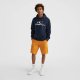 O Neill Męska Bluza O'NL HOODIE 3