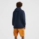 O Neill Męska Bluza O'NL HOODIE 4