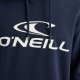 O Neill Męska Bluza O'NL HOODIE 5