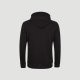 O Neill Męska Bluza O'NL HOODIE 1