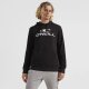 O Neill Męska Bluza O'NL HOODIE 2