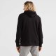 O Neill Męska Bluza O'NL HOODIE 3