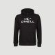 O Neill Męska Bluza O'NL HOODIE 1