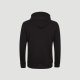 O Neill Męska Bluza O'NL HOODIE 1