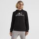 O Neill Męska Bluza O'NL HOODIE 2