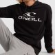 O Neill Męska Bluza O'NL HOODIE 4