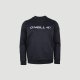 O Neill Męski Polar RUTILE CREW FLEECE 1
