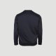 O Neill Męski Polar RUTILE CREW FLEECE 2