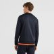 O Neill Męski Polar RUTILE CREW FLEECE 6