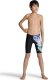 Arena Dziecięce Bokserki kąpielowe BOY'S ARENA WAVES BREAKING SWIM JAMMER 2
