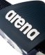 Arena Klapki MARCO BI 3