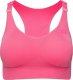 IQ Damski Stanik sportowy CARMEN II WMNS 1
