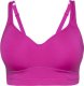 IQ Damski Stanik sportowy CREOLA WMNS 1