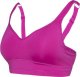 IQ Damski Stanik sportowy CREOLA WMNS 1