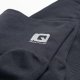 IQ Damskie Legginsy ILEAN WMNS 3