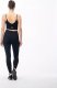 IQ Damskie Legginsy ILEAN WMNS 7