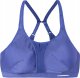 IQ Damski Stanik sportowy LOMASA WMNS 1