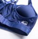IQ Damski Stanik sportowy LOMASA WMNS 6