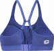 IQ Damski Stanik sportowy LOMASA WMNS 2