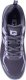 IQ Damskie Buty MULTINO WMNS 5