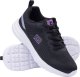 IQ Damskie Buty ALYS WMNS 1