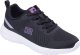 IQ Damskie Buty ALYS WMNS 1