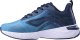 IQ Dziecięce Buty do biegania GRAVITER T 5