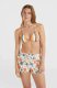 O Neill Damskie Szorty ANGLET 11" SWIMSHORTS 2