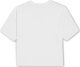 O Neill Dziecięca Koszulka z krótkim rękawem ADDY GRAPHIC T-SHIRT 2