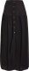 O Neill Damska Spódnica ALOFA MAXI SKIRT 1