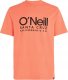 O Neill Męska Koszulka z krótkim rękawem CALI ORIGINAL T-SHIRT 1