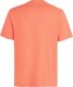 O Neill Męska Koszulka z krótkim rękawem CALI ORIGINAL T-SHIRT 1